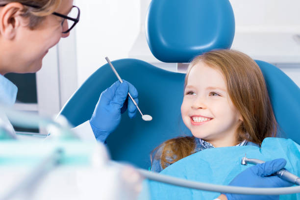 Best Dental Exams and Cleanings  in Shady Shores, TX